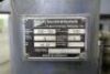 Guyson Model 10 Shot Blast Cabinet - 7