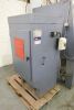 Guyson Model 10 Shot Blast Cabinet - 8