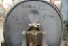 Vertical Bandsaw - 3