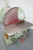 Wadkin 30" Disc Sander - 2