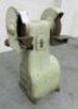 RJH Heavy Duty Grinder