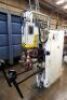 Serra Alfa 209 100kVA Pedestal Welder - 3