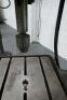 Progress 3A Pillar Drill - 5