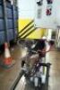 Serra Alfa 209 100kVA Pedestal Welder - 4