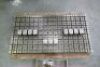 MicroLoc Clamping Table - 2