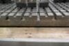 MicroLoc Clamping Table - 5