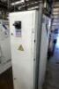 Serra Alfa 209 100kVA Pedestal Welder - 6