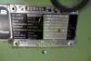 Arburg 320-210-500D Plastic Injection Moulding Machine - 12