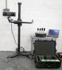 Steinbichler Comet L3D 5M 3D Scanner