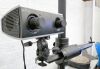 Steinbichler Comet L3D 5M 3D Scanner - 4