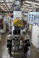 Serra Alfa 209 100kVA Pedestal Welder