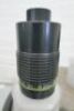 Steinbichler Comet L3D 5M 3D Scanner - 16