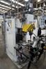 Serra Alfa 209 100kVA Pedestal Welder - 2