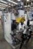 Serra Alfa 209 100kVA Pedestal Welder - 2