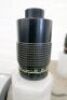 Steinbichler Comet L3D 5M 3D Scanner - 17