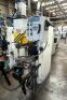 Serra Alfa 209 100kVA Pedestal Welder - 3