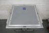 Steinbichler Comet L3D 5M 3D Scanner - 30