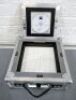 Steinbichler Comet L3D 5M 3D Scanner - 36