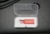 Foundrax Brintronic Hardness Tester - 4