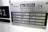 Serra Alfa 209 100kVA Pedestal Welder - 5