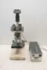 Olympus BH Microscope