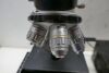 Olympus BH Microscope - 4