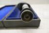 Foundrax Measuring Microscope - 3