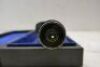 Foundrax Measuring Microscope - 4