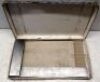 James Neill Tools Set Square 7x14"