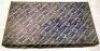 James Neill Tools Set Square 7x14" - 2