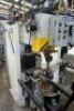 Serra Alfa 209 100kVA Pedestal Welder - 2