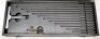 Moore & Wright Depth Micrometer 0-12" - 2