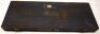 Moore & Wright Depth Micrometer 0-12" - 3
