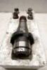 BT40 Autolock Collet Chuck & Collets - 3