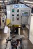 Serra Alfa 209 100kVA Pedestal Welder - 4