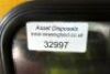 Arburg 320-210-500D Plastic Injection Moulding Machine - 13