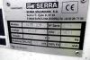 Serra Alfa 209 100kVA Pedestal Welder - 5