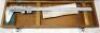 Mitutoyo Vernier Calliper 0-30cm - 2