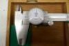 Mitutoyo Vernier Calliper 0-12" - 3