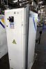 Serra Alfa 209 100kVA Pedestal Welder - 6