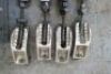 Lenkzes Clamps 8 Off - 2