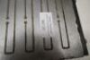 Magnetic Vice 18x6" - 3