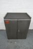 VersaTool Tool Cabinet - 2