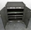 VersaTool Tool Cabinet - 3