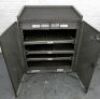 VersaTool Tool Cabinet - 3
