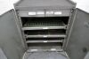 VersaTool Tool Cabinet - 4