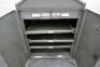 VersaTool Tool Cabinet - 4
