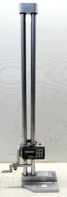 Mitutoyo Digital Height Gauge