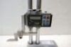 Mitutoyo Digital Height Gauge - 2