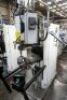 Serra Alfa 209 100kVA Pedestal Welder - 3